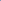 7c163c82-7cbf-4b33-9611-bc20e56484c0-Max-Origin