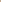 7c6891922376447182a1a2d0364bcc32-Max-Origin