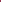 7c6df944-3103-482b-a9c5-72c991078f79-Max