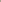 7c7c5e8729c04b9b843491fb5ff36388-Max-Origin