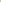 7c9d1936-4733-4166-b6ce-e60b776e347d-Max