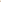 7dee824c-0313-49e6-b36d-073cfeb02e82-Min