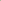 7dfae0f6487d4269880bb0a451716083-Max