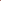7f1c1bc6-2dab-46c4-ad2a-e7d02ad23456-Max