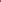 7f862a17-595e-4a32-b054-ce8c615d32cc-Max-Origin