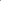8089aa99-5cda-4997-b803-8c95ce962026-Max-Origin