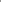 812df716-cdad-4f04-833f-80a735794132-Max