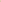 814c2b02-900f-4df9-9f77-730a6d88e37b-Max