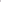 82667e28-d59e-4aa1-8c0b-89fadbd396a0-Max