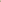 Decorative Button Round Neck Short Sleeve Sweater Dress