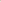85a17a9e4ed2420d8cf0ce142dacc4bf-Max-Origin