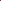 8725d342-a740-4652-8b3f-ab59952bd618-Max
