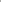 874ec458-2373-449c-8122-d11e0ebda379-Max