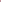 87c22199-ca45-4ea5-9977-f16268875b42-Max