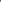 890941b5-15fb-41e6-a8b2-f95e586b111a-Max