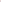 89bbdf21-9ff5-4dc7-8fb8-e50b32cbcd80-Max