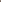 89e5e6e720af4aaa9271ff04e4e8aacb-Max