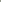 8a8339a6-72c9-4ac6-aa19-4d16077b2446-Max