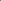 8c27e323b735426e981656a27e3fce66-Max