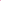 8cfaae9c4c474544a79d46bc93db2f64-Max