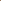 8e35b11b-e80a-4406-8c49-0d2fe1bc3f0e-Max-Origin