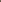 8ef51d76-911d-4384-9e17-2c4a5f200d2b-Max