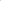 8f41b024-a97d-4a47-b344-10c89b21dbcc-Max
