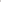 One Shoulder Raglan Sleeve Pencil Sweater Dress