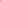 8ff01c2b6ab74bf3b1467cec1bed0028-Max