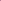 8ffb743b-b9e7-4701-ac21-c899e8426479-Max