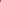 903991c0-048d-423e-90ee-4c4435478b1f-Max