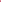 90830213b1f34c27b1d36d10337b5be1-Max