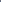 9122174e-84d4-43d0-9049-c36221b35167-Max