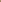 92a6fc0b-f06d-411b-989b-c7ae0356e122-Max