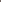 93b72880e5f1436fb5f2f2acf6b5cac6-Max