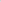 93e911c9-8f95-4d3d-9d5d-9d91fbc93947-Max