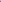 949b2b53-0496-4f27-9c01-761e3bffd49e-Max