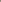 95e8d1cded6d42fd9c5a24ae495e2c62-Max