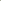 95f39073362d47eab0450704f6155516-Max