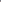 9656ce9f59b145e78ba1d3b7d1f45fda-Max