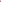 97df2be4-3a82-4014-ac6a-017d02de77bb-Max