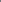 98b7b486-490b-4b20-bcc9-b281bcd1b031-Max