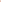 99e0ad3c-bb2e-4f41-9dee-c6157beb5e85-Max