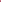 9c89f2d5-5184-4e79-9a1f-26c7b3d62d68-Max