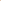 9cbf19a9-1f58-4526-a795-2ae6b3bf539a-Max-Origin