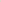 9e5d0d52-e68f-4383-ae53-5a7b493f6469-Max