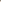 9e8932b1-3218-45ed-80b2-4f9a4b4806fe-Max