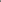 9ec584af-0083-4ff7-8523-a9844c66b5d2-Max