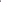 9ecd5467-f404-4204-a671-b79225b78d43-Max-Origin