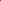 9f33c12f2806413ca285bf40d29d7601-Max-Origin